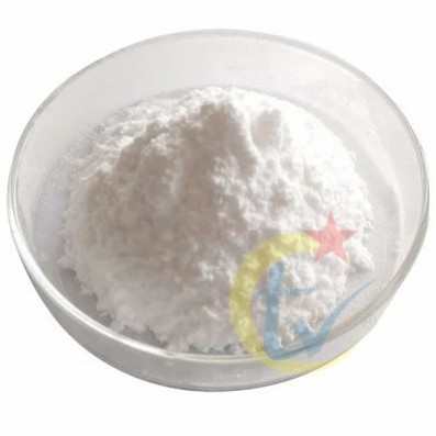 Calcium Dobesilate