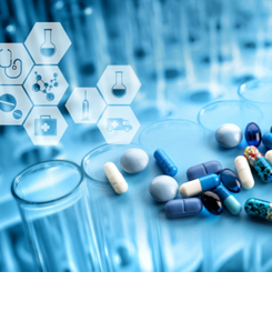 Dược Mỹ Phẩm - Thực Phẩm - Thức Ăn Chăn Nuôi