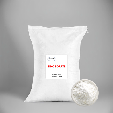 Zinc Borate
